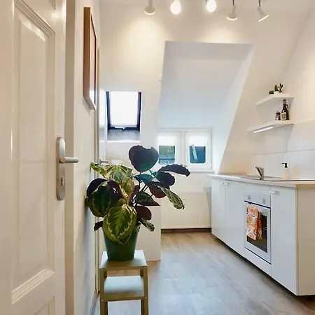 Neu I Moderne Zentrale Wohnung I Netflix I 4 Gaeste Andernach Exterior photo